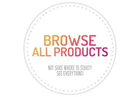 All products PenalbaWeb.com