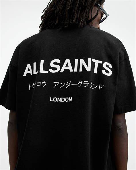 All saints top PenalbaWeb.com