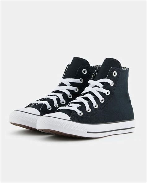 All star 37 5 PenalbaWeb.com