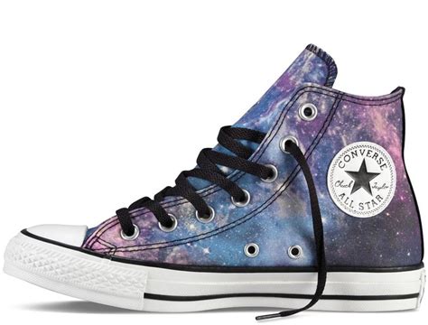 All star edicion limitada PenalbaWeb.com