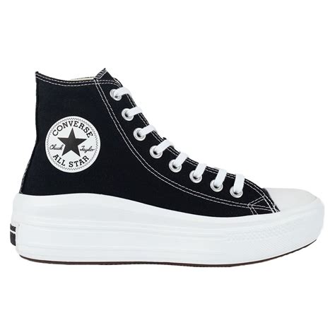 All star plataforma PenalbaWeb.com