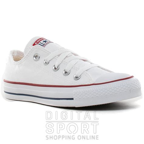 All star zapatillas PenalbaWeb.com
