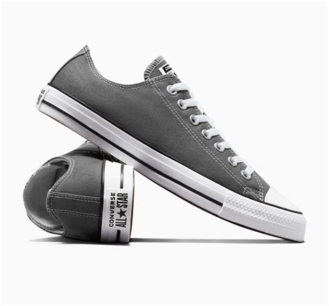 All star PenalbaWeb.com