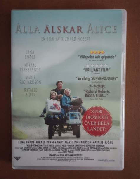Alla dvd PenalbaWeb.com