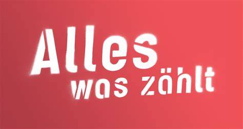 Alles PenalbaWeb.com