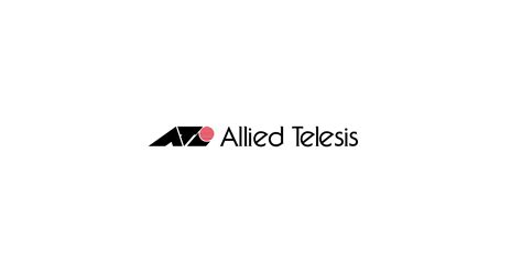 Allied telesis PenalbaWeb.com