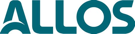 Allos PenalbaWeb.com