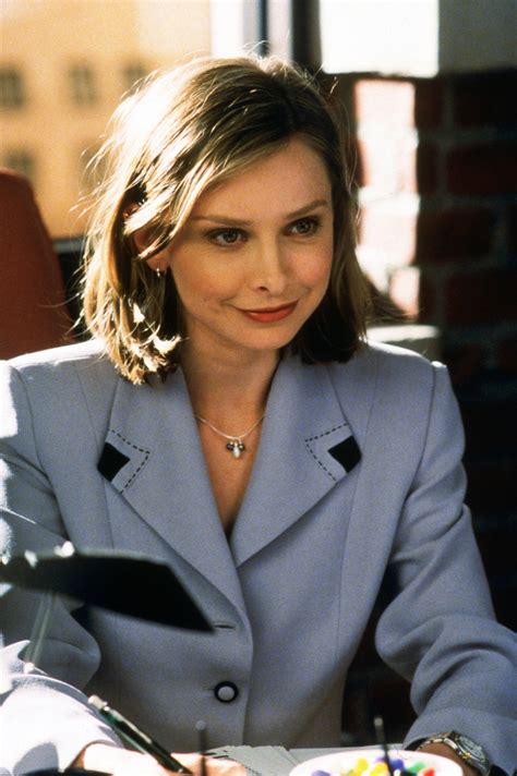 Ally mcbeal PenalbaWeb.com
