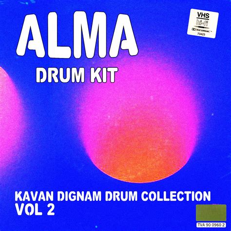Alma drum PenalbaWeb.com