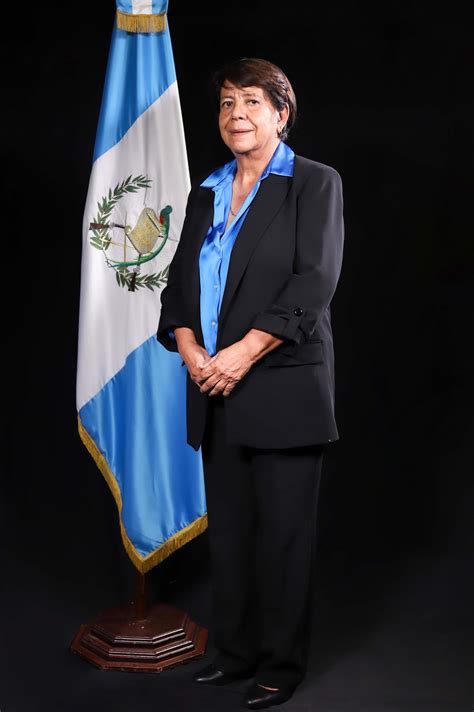 Alma guerrero PenalbaWeb.com
