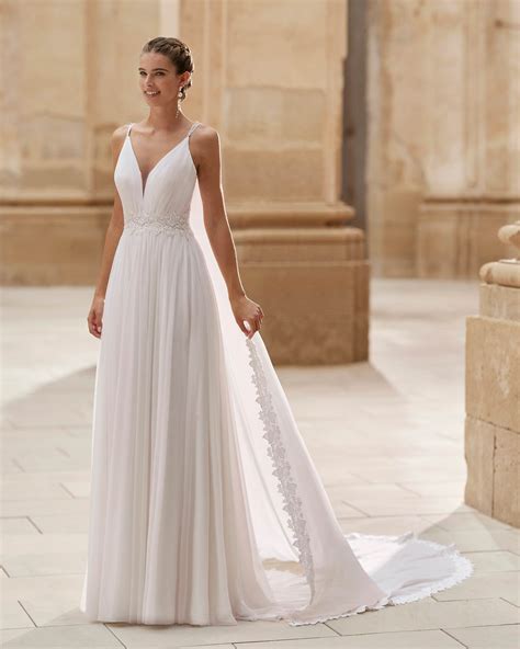 Alma novias PenalbaWeb.com
