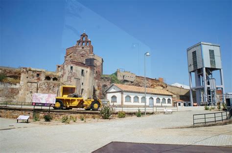 Almaden PenalbaWeb.com