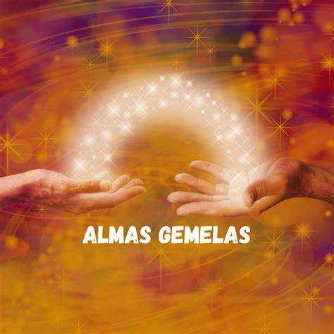 Almas PenalbaWeb.com
