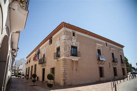 Almendralejo PenalbaWeb.com