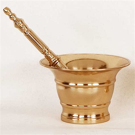 Almirez bronce PenalbaWeb.com