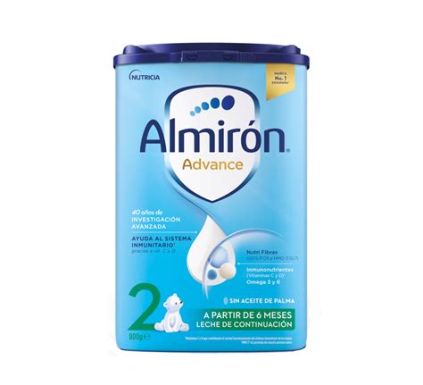 Almiron 2 PenalbaWeb.com