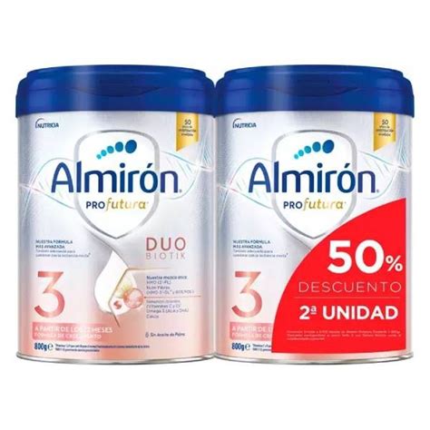 Almiron 3 PenalbaWeb.com