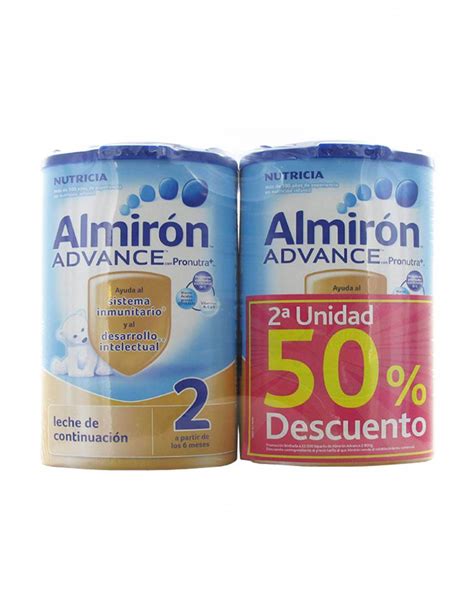Almiron advance PenalbaWeb.com