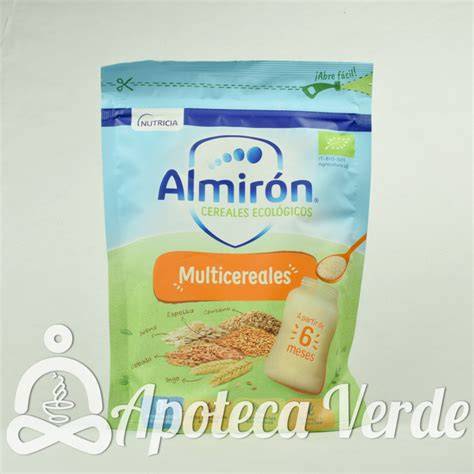 Almiron cereales PenalbaWeb.com