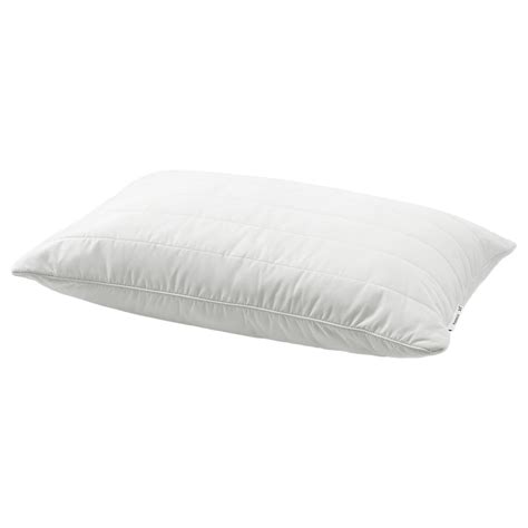Almohada cervical ikea PenalbaWeb.com