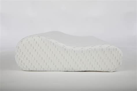 Almohada viscoelastica PenalbaWeb.com