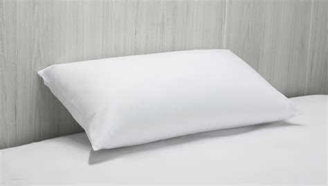 Almohada PenalbaWeb.com