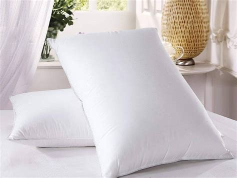 Almohadas PenalbaWeb.com