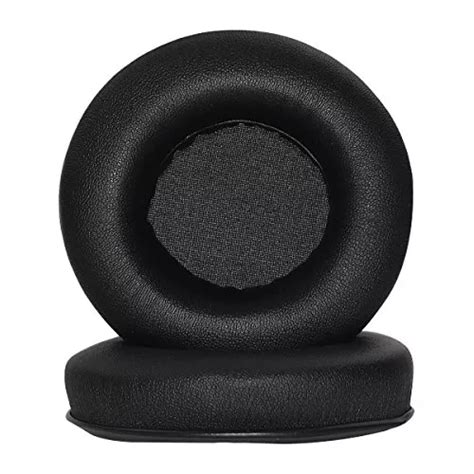 Almohadilla auricular PenalbaWeb.com