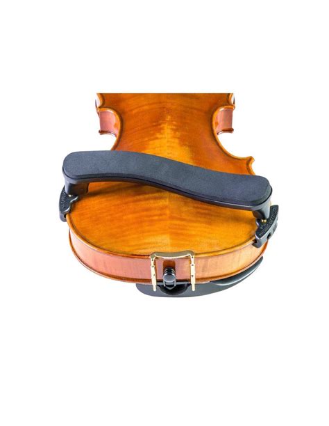 Almohadilla violin 3 4 PenalbaWeb.com