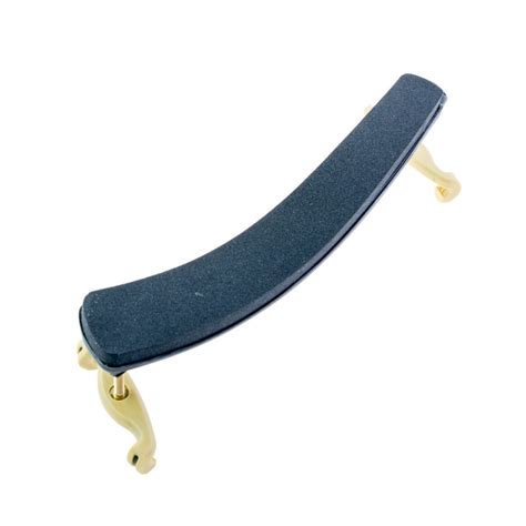 Almohadilla violin 4 4 PenalbaWeb.com