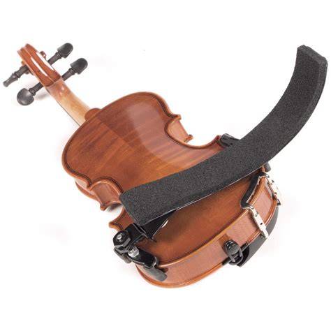 Almohadilla violin PenalbaWeb.com