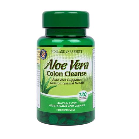 Aloe colon PenalbaWeb.com