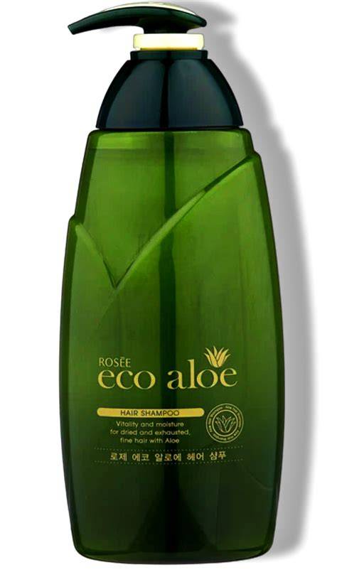 Aloe eco PenalbaWeb.com