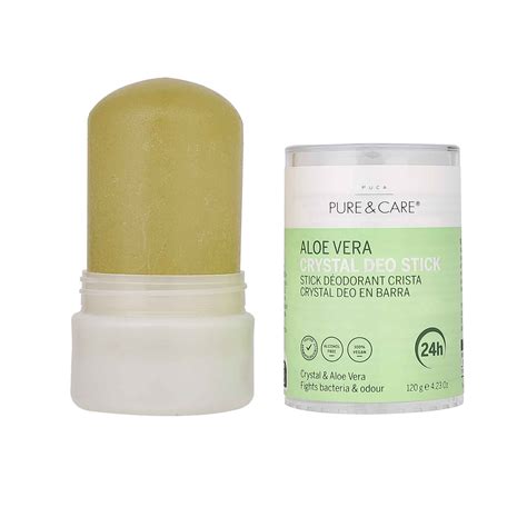 Aloe stick PenalbaWeb.com