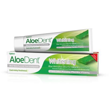 Aloedent PenalbaWeb.com