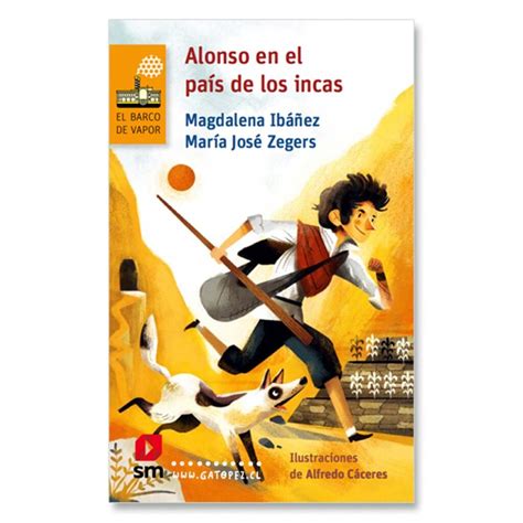 Alonso libro PenalbaWeb.com