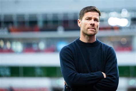 Alonso xabi PenalbaWeb.com