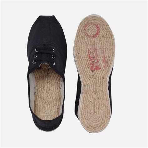 Alpargata PenalbaWeb.com