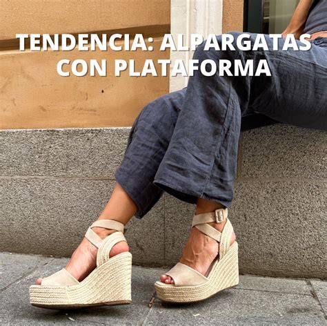 Alpargatas PenalbaWeb.com