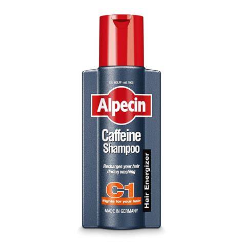 Alpecin PenalbaWeb.com