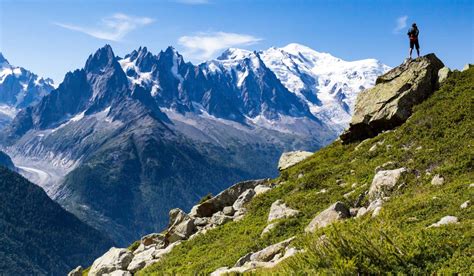 Alpes PenalbaWeb.com