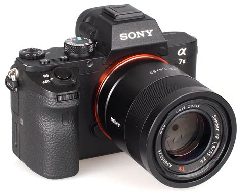 Alpha a7 sony PenalbaWeb.com