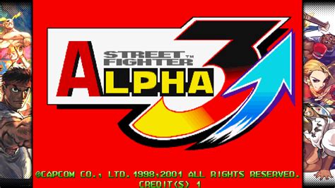 Alpha fighter PenalbaWeb.com