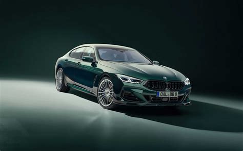 Alpina PenalbaWeb.com