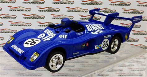 Alpine renault 2000 PenalbaWeb.com