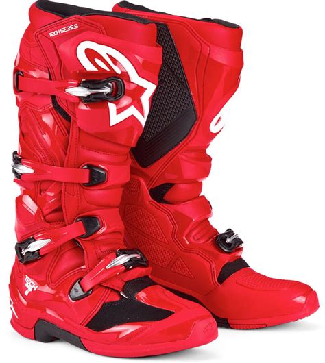 Alpinestar tech 7 PenalbaWeb.com