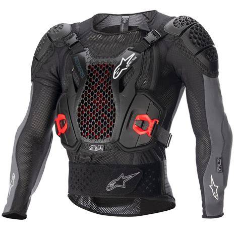 Alpinestars bionic pro PenalbaWeb.com