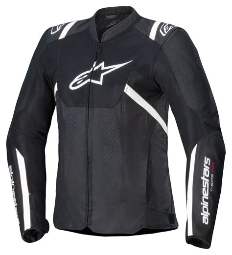 Alpinestars chaqueta PenalbaWeb.com