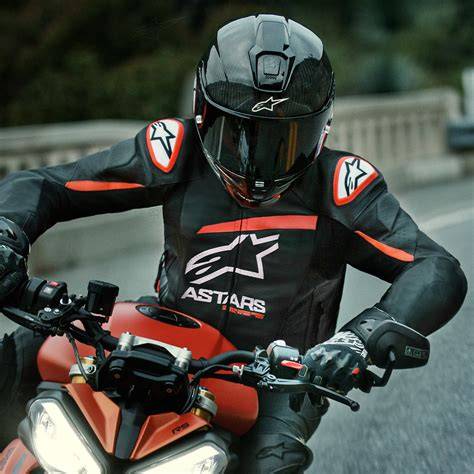Alpinestars gp plus PenalbaWeb.com