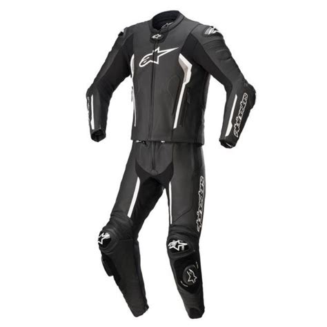 Alpinestars mono PenalbaWeb.com